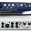 MBox 2, Pro Tools y libro