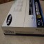 Bluray Samsung bdc5300 SIN ABRIR