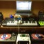 Equipo DJ: KORG, Technics, Shure, Traktor A6...!!!!