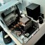 Cambio torre power mac g4 dual con 2 gigas de ram