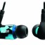 Auriculares in-ear ULTIMATE EARS TRIPLE Fi 10