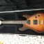 MUSIC MAN STEVE MORSE Y2D