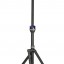 Sistema array Qsc Kla, 6000W rms, activo, a estrenar