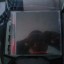 vendo discos nuevos, de bandas burgalesas!