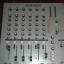 Allen & Heath Xone 62