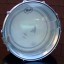 Caja Ludwig 14"