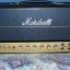 Marshall 1959 Slp plexi