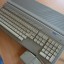 atari st1040 fm