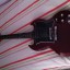 Gibson Sg special hc 2002