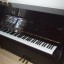 Piano Vertical Yamaha - Madrid -REBAJON DE 200€!!!