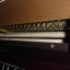 Piano Vertical Yamaha - Madrid -REBAJON DE 200€!!!