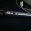 Shure prologue modelo 10 L
