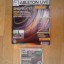 Revistas Computer Music + DVD´s + EXTRAS