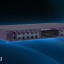 kurzweil PC2r