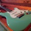 FENDER STRATOCASTER JEFF BECK SIGNATURE USA (ENVIO INCLUIDO)
