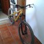 cambio bici de dual marca QUER por controladora o pioneer cdj 1000 mk3