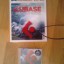 Revistas Computer Music + DVD´s + EXTRAS