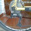 cambio bici de dual marca QUER por controladora o pioneer cdj 1000 mk3