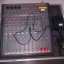 MESA DE AUDIO TOPAZ