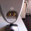 ALTAVOCES ESTEREO Y CANAL CENTRAL INFINITY MODULUS