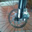cambio bici de dual marca QUER por controladora o pioneer cdj 1000 mk3