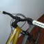 cambio bici de dual marca QUER por controladora o pioneer cdj 1000 mk3