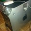 POWER MAC G4