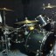 Mapex Orion