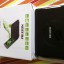 Netbook Smart 1001 de Prixton