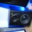 CAMBIO Monitores BCT-MT-50A. ( 5' autoamplificados )150e PAREJA