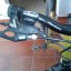 cambio bici de dual marca QUER por controladora o pioneer cdj 1000 mk3