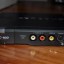 ADVC-100  de Canopus o Cambio por Tablet o Altavoz amplificado de 10´´ o 8´´ Adat