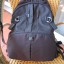Mochila equipo foto-video KATA