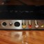 ADVC-100  de Canopus o Cambio por Tablet o Altavoz amplificado de 10´´ o 8´´ Adat