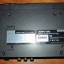 ADVC-100  de Canopus o Cambio por Tablet o Altavoz amplificado de 10´´ o 8´´ Adat