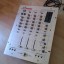 VENDO/CAMBIO RADIUM 49/VESTAX PCV 275/DENON 2500F,ALESIS MIDIVERB III