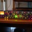 FOCUSRITE ISA 430 MKII + Tarjeta AD/DA