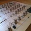 VENDO/CAMBIO RADIUM 49/VESTAX PCV 275/DENON 2500F,ALESIS MIDIVERB III