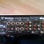 VENDO/CAMBIO RADIUM 49/VESTAX PCV 275/DENON 2500F,ALESIS MIDIVERB III