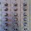 VENDO/CAMBIO RADIUM 49/VESTAX PCV 275/DENON 2500F,ALESIS MIDIVERB III