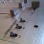 VENDO/CAMBIO RADIUM 49/VESTAX PCV 275/DENON 2500F,ALESIS MIDIVERB III