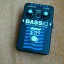 CAMBIO (o vendo) pedales EBS y HB Power Plant