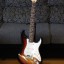 Fender Stratocaster VG