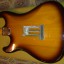 STRATO JAPONESA 80´S  NO FENDER
