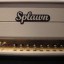 AMPLI BOUTIQUE SPLAWN COMPETITION 50W