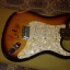 STRATO JAPONESA 80´S  NO FENDER