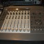 Command 8
