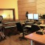 Estudio de grabación y locales de ensayo en Valencia