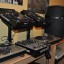 2 soportes para Cdj