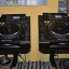 2 soportes para Cdj
